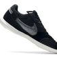 Chuteira Nike Streetgato Futsal
