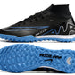 Chuteira Nike Air Zoom Mercurial Vapor XV Elite Society