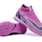 Chuteira Nike React Phantom GX Society