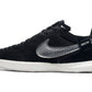 Chuteira Nike Streetgato Futsal
