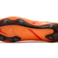 Chuteira Nike Phantom GT2 Elite Campo