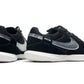 Chuteira Nike Streetgato Futsal
