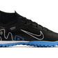 Chuteira Nike Air Zoom Mercurial Vapor XV Elite Society