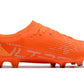 Chuteira Puma Ultra Ultimate Campo