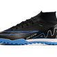 Chuteira Nike Air Zoom Mercurial Vapor XV Elite Society
