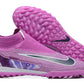 Chuteira Nike React Phantom GX Society