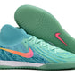 Chuteira Nike Phantom Luna Elite Futsal