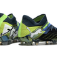 Chuteira Puma Future 5.1 Netfit Campo