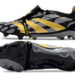 Chuteira Adidas Predator Elite Tongue Campo