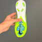 NIKE MERCURIAL AIRZOOM VAPOR 16 ELITE CAMPO (PRONTA ENTREGA)
