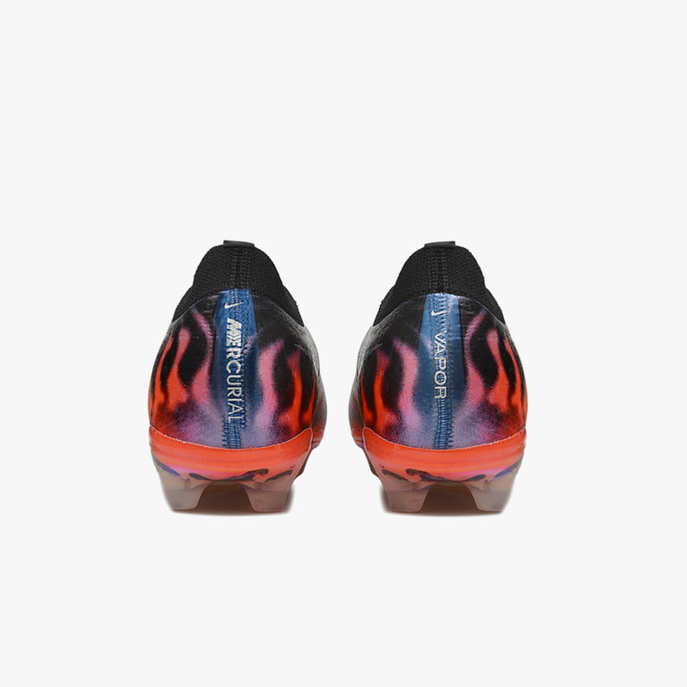 NIKE MERCURIAL AIRZOOM VAPOR 17 ELITE CAMPO (PRONTA ENTREGA)