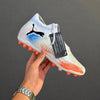 PUMA FUTURE ULTIMATE ELITE SOCIETY (PRONTA ENTREGA)