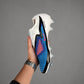 NIKE PHANTOM GX6 ELITE CAMPO (PRONTA ENTREGA)