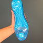 NIKE PHANTOM LUNA ELITE CAMPO (PRONTA ENTREGA)
