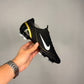NIKE MERCURIAL VAPOR II R9 ELITE CAMPO (PRONTA ENTREGA)