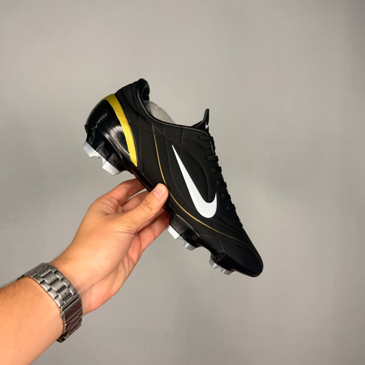 NIKE MERCURIAL VAPOR II R9 ELITE CAMPO (PRONTA ENTREGA)