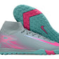 Chuteira Nike Air Zoom Mercurial Superfly X Elite Society