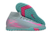 Chuteira Nike Air Zoom Mercurial Superfly X Elite Society