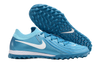 Chuteira Nike Phantom Luna II Low Elite Society