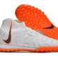 Chuteira Nike Phantom Luna Elite Society