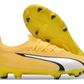 Chuteira Puma Ultra Ultimate Campo