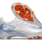 Chuteira Nike AIR Zoom Mercurial Vapor 16 Elite Campo