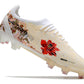 Chuteira Puma Ultra Ultimate Campo
