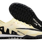 Chuteira Nike Air Zoom Mercurial Vapor XV Elite Society