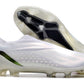 Chuteira adidas X SPEEDPORTAL+ Campo