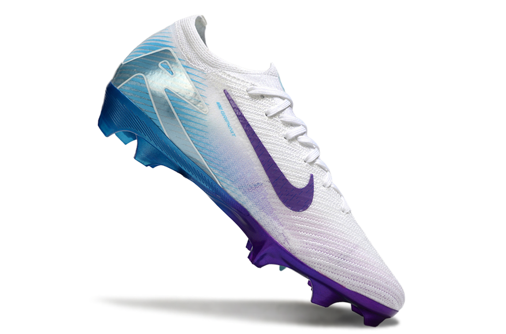 Chuteira Nike Air Zoom Mercurial Vapor 16 Elite Campo