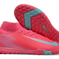 Chuteira Nike Air Zoom Mercurial Superfly X Elite Society