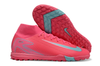 Chuteira Nike Air Zoom Mercurial Superfly X Elite Society
