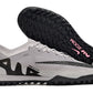 Chuteira Nike Air Zoom Mercurial Vapor XV Elite Society