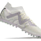 Chuteira Puma Future Ultimate Campo