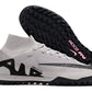 Chuteira Nike Air Zoom Mercurial Superfly IX Elite Society