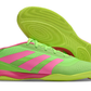 Chuteira PREDATOR 24 ELITE IC BOOTS Futsal