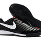 Chuteira Nike Tiempo Ligera IV Futsal