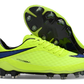 Chuteira Nike Hypervenom Campo
