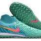 Chuteira Nike Phantom Luna Elite Society