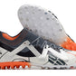 Chuteira Puma Future Ultimate Campo