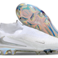 Chuteira Nike Phantom GX 6 Elite Campo