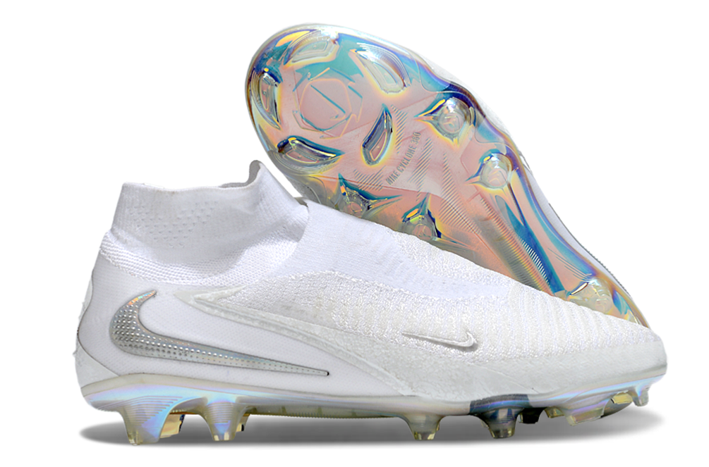 Chuteira Nike Phantom GX 6 Elite Campo