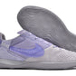 Chuteira Nike Streetgato Futsal