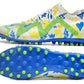 Chuteira Puma Future Ultimate Campo