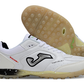 Chuteira Joma Society