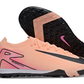 Chuteira Nike Air Zoom Mercurial Vapor XVI Low Elite Society