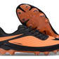 Chuteira Nike Hypervenom Campo