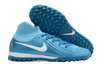 Chuteira Nike Phantom Luna Elite Society