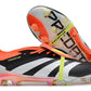 Chuteira Adidas Predator Elite Tongue Campo