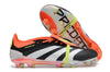Chuteira Adidas Predator Elite Tongue Campo